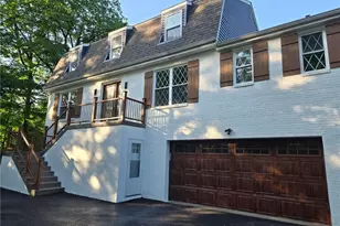 1767 Gill Hall Rd, Jefferson Hills, PA 15332 - Photo 1