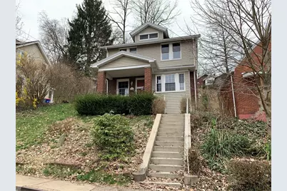 2344 Saranac Ave, Beechview, PA 15216 - Photo 1
