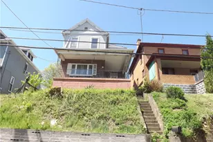 71 Watkins Ave, Donora, PA 15033 - Photo 1
