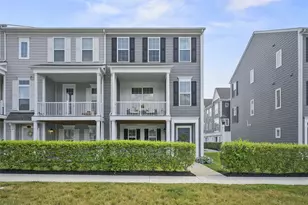 2123 Westcott Ln, South Fayette, PA 15017 - Photo 1