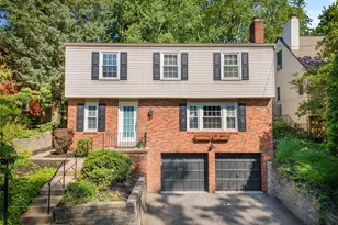 144 Seminole, Pittsburgh, PA 15228 - Photo 1