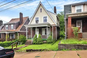 2606 Belmar Pl, Pittsburgh, PA 15218 - Photo 1