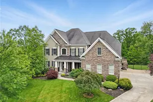 322 Dirkshire Ct, Adams Township, PA 16046 - Photo 1