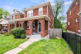 2072 Dartmore St, Pittsburgh, PA 15210 - Photo 1
