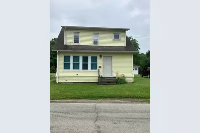 770 Old Indiana Rd, Burrel-Blacklick, PA 15750 - Photo 1