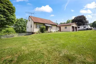 2184 Dime Rd, Bethel Township, PA 15690 - Photo 1