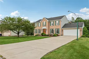 2055 Stagecoach Dr, South Park, PA 15129 - Photo 1