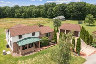 114 Gardner Rd, Dawson, PA 15428 - Photo 1