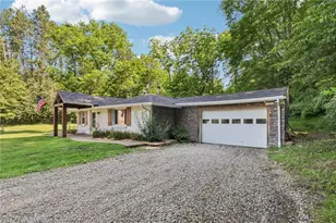 476 Trees Mills Rd, Salem Township, PA 15601 - Photo 1