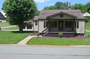 344 Lenity School Rd, Rostraver, PA 15012 - Photo 1