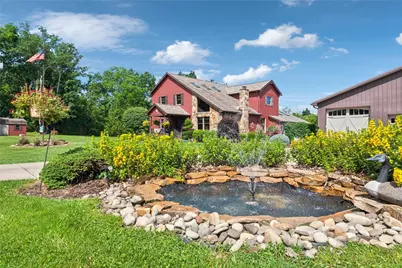 227 Holly Place, Mount Pleasant Township, PA 15666 - Photo 1