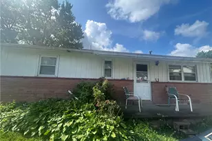 100 Quarry St, Rochester, PA 15074 - Photo 1