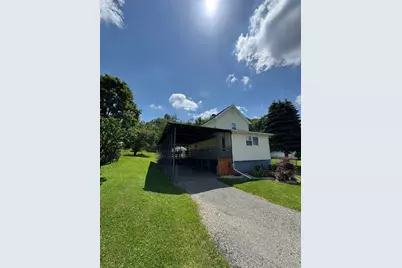 146 W Third Street, Center Township-Homer City, PA 15713 - Photo 1