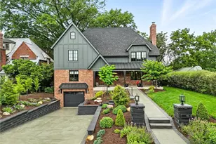 86 Standish Blvd, Pittsburgh, PA 15228 - Photo 1