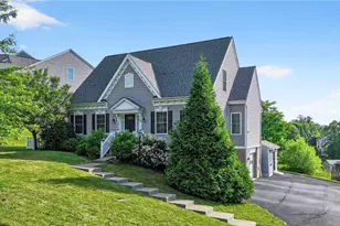 1504 Lombard Cir, South Strabane, PA 15301 - Photo 1