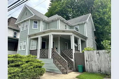 221 N Harrison Avenue, Greensburg, PA 15601 - Photo 1