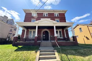 3045 Bergman St, Pittsburgh, PA 15204 - Photo 1