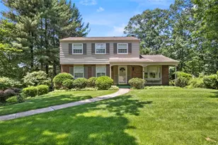 103 Douglas Dr, Pittsburgh, PA 15215 - Photo 1