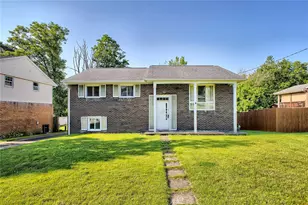 14080 Easy St, Irwin, PA 15642 - Photo 1