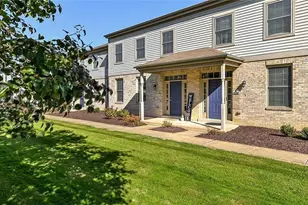 2426 Rochester Rd, Pittsburgh, PA 15143 - Photo 1