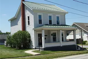 118 Cumberland St, Berlin, PA 15530 - Photo 1
