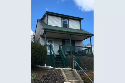 125 Pentland Ave, Pittsburgh, PA 15227 - Photo 1