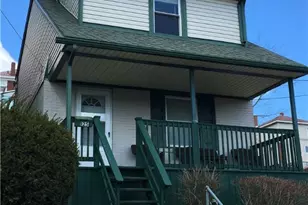 125 Pentland Ave, Pittsburgh, PA 15227 - Photo 1
