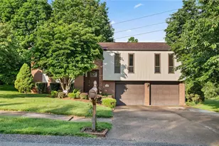 163 Westminster Dr, Monroeville, PA 15146 - Photo 1