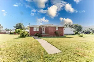 1623 Hyndman St, South Connellsville, PA 15425 - Photo 1