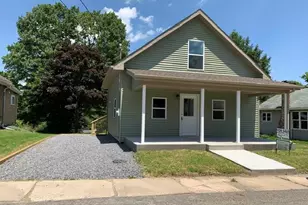 149 Sloan St, Rimersburg, PA 16248 - Photo 1