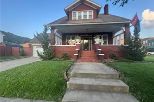 29 N Main St, Point Marion, PA 15474 - Photo 1