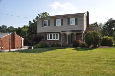 5676 Marilynn Dr, Bethel Park, PA 15236 - Photo 1