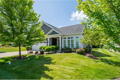 517 Altmyer Fields Ln, Marshall, PA 15090 - Photo 1