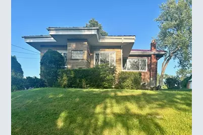 82 Crossridge, Fallowfield, PA 15022 - Photo 1