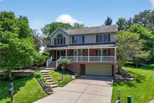 156 Dodd Dr, South Strabane, PA 15301 - Photo 1