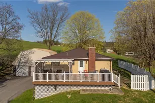 6096 Kemerer Hollow Rd, Murrysville, PA 15632 - Photo 1