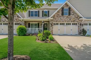 1303 Shinnecock Ct, Adams Township, PA 16046 - Photo 1