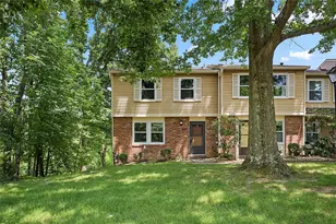 444 Scott Ln, Peters Township, PA 15367 - Photo 1