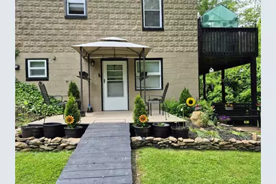 354 Franklin Hill Rd, Kittanning, PA 16201 - Photo 1