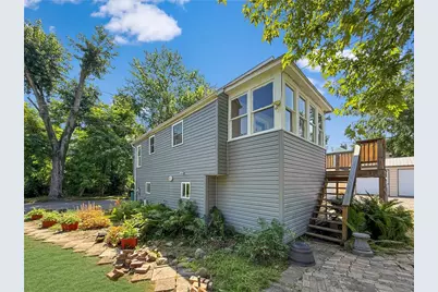 99 Main St, Fallston, PA 15066 - Photo 1