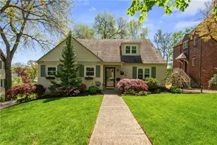 1427 Pueblo Dr, Pittsburgh, PA 15228 - Photo 1