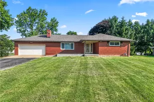 770 Blackhawk Rd, South Beaver Township, PA 15010 - Photo 1