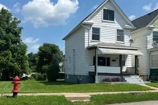 508 Negley Ave, Butler, PA 16001 - Photo 1