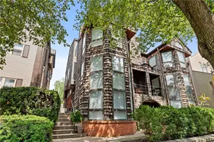 717 Bellefonte St, Pittsburgh, PA 15232 - Photo 1