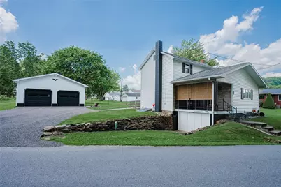 68 Riverside Ave, Center Township-Homer City, PA 15748 - Photo 1