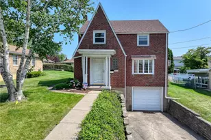 1445 Stanley Dr, Pittsburgh, PA 15147 - Photo 1