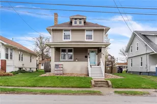 130 N Main St, Houston, PA 15342 - Photo 1