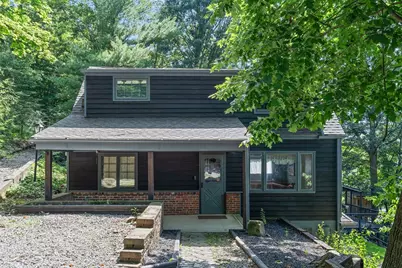 2974 Strachan Ave, Banksville/Westwood, PA 15216 - Photo 1