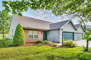 308 Saddlebrook Dr, White Township, PA 15701 - Photo 1