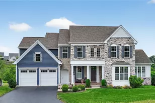 149 Overbrook Dr, Cranberry Township, PA 16066 - Photo 1